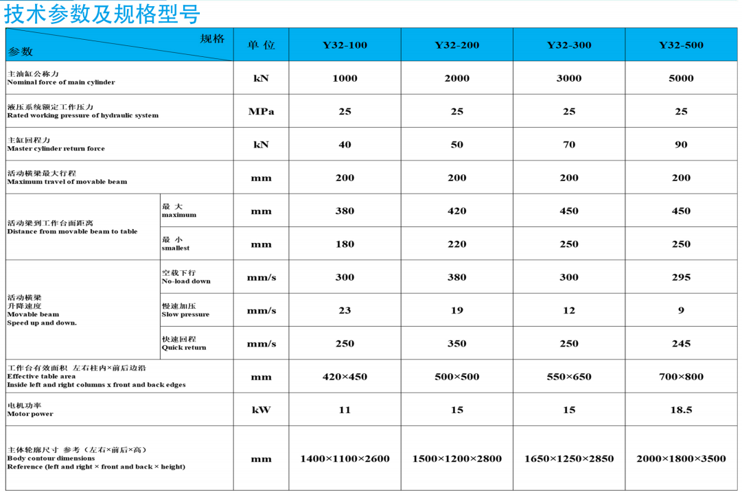 1788014620944872.png image.png